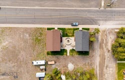 19 N Iris, West Yellowstone, MT 59758