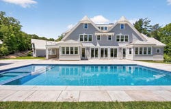 48 Starboard Lane, Osterville, MA 02655