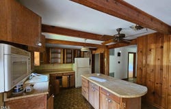 5408 Walker Farm Road, Hillsborough, NC 27278