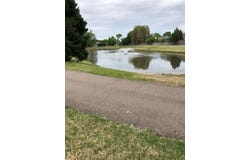 3042 KIRBY LAKES Pky lot: 3A, Bartlett, TN 38134