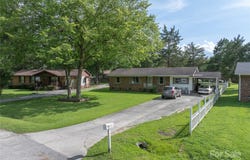 517 Fieldcrest Drive, Chester, SC 29706