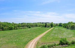 29059 County 66, Staples, MN 56479