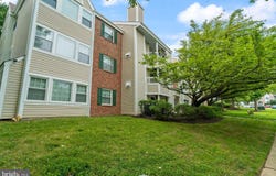 37 WICKHAM COURT, REISTERSTOWN, MD 21136