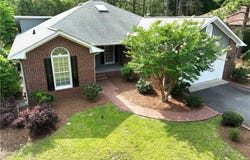 Pinehurst, NC 28374
