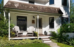 311 N 6th Street, Manhattan, MT 59741