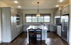 19571 E 1300 Road, Allendale, IL 62410