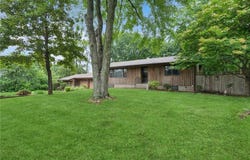 2820 Pilot Knob Road, Eagan, MN 55121