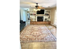 140  Marthaville Rd, Many, LA 71449