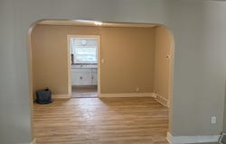 2233 Mc ilwraith Street, Muskegon Heights, MI 49444