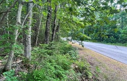 80 Gammon Road, Peru, ME 04290