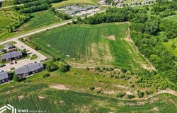 4601 River bend sub lot 4, Fort Madison, IA 52627
