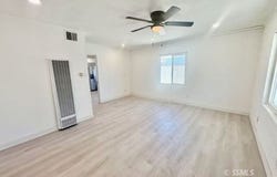 729 N Sanders ST, Ridgecrest, CA 93555