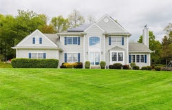 28 Teal Lane, Brewster, NY 10509