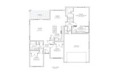 142 SOUTHSHORE AVE, The Dalles, OR 97058