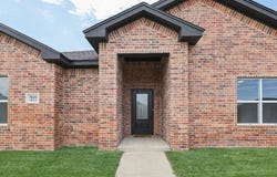 7610 Arlo Drive, Amarillo, TX 79119