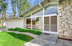 130 Sunridge Way, Redlands, CA 92373