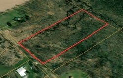 V/L S 1st St, Schoolcraft, MI 49087