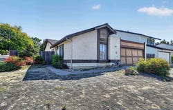 44508 Japala Pl, Fremont, CA 94539