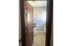 636 E 37th Street, Indianapolis, IN 46205