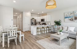 218 Bentz, Villas, NJ 08251