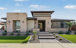 1255 E MEAD Drive, Gilbert, AZ 85298
