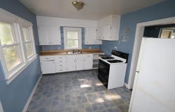 1330 Fremont Street, South Bend, IN 46628