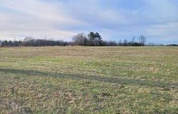 17335 Highway 72, Athens, AL 35611