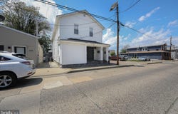 326 JERSEY AVENUE, GLOUCESTER CITY, NJ 08030