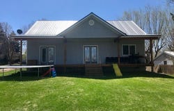 161 Walnut Drive, Ashton, ID 83420