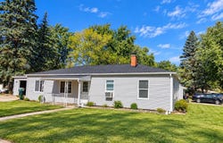 1705 Whipple Street, Beloit, WI 53511