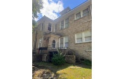 605 Merrick Street, Shreveport, LA 71104