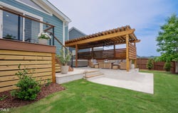 2020 Cotton Barn Court, Wendell, NC 27591
