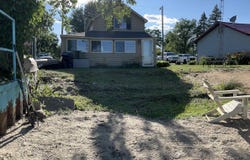 5335 Shady Lane, Standish, MI 48658