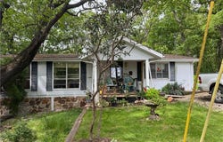 Linn Creek, MO 65052