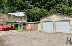 3158 River, Leechburg Boro, PA 15656
