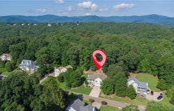 188 Crystal Creek Drive, Jasper, GA 30143
