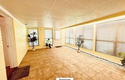 1916 Weymouth Court, Arlington, TX 76013