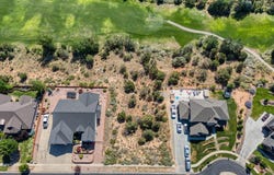 1270 N Ridgeway DR, Cedar City, UT 84721