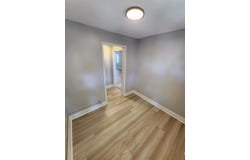 1542 Fischrupp Avenue, Whiting, IN 46394