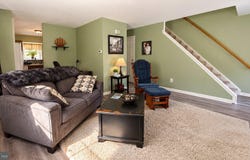 2473 FIELDCREST Avenue, WEST NORRITON, PA 19403
