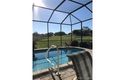 84 W Doerr Path, Hernando, FL 34442