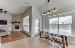 1012 Honeywell Drive, Anna, TX 75409