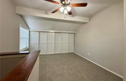 4403 Carter Creek Parkway, Bryan, TX 77802