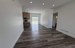 390 Wind River Dr, Shelley, ID 83274