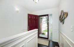 8934 Creekway Drive, Ypsilanti, MI 48197