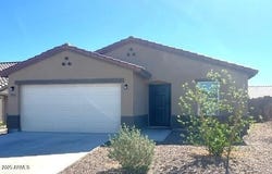 365 S REDWOOD Loop, Benson, AZ 85602