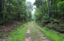 Tom Mans Road, Vaiden, MS 39176