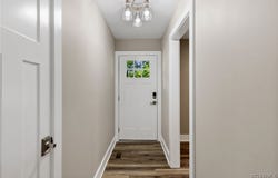 5100 CHESSWOOD Drive, North Chesterfield, VA 23237