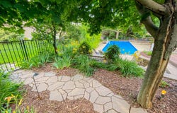 408 N Oak Ridge Rd, Brandon, SD 57005
