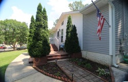 1118 EAGLE DRIVE, ALABASTER, AL 35114